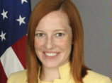 США урезали военную помощь Египту: денежную и за счет тяжелых вооружений США урезали военную помощь Египту: денежную и за счет тяжелых вооружений