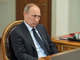 Президент дал Федеральной таможенной службе указание о нормализации режима таможенного контроля на российско-литовской границе Президент дал Федеральной таможенной службе указание о нормализации режима таможенного контроля на российско-литовской границе