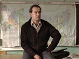 Неделя российского кино в Нью-Йорке открылась фильмом "Географ глобус пропил" при полном аншлаге