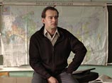 Неделя российского кино в Нью-Йорке открылась фильмом "Географ глобус пропил" при полном аншлаге Неделя российского кино в Нью-Йорке открылась фильмом "Географ глобус пропил" при полном аншлаге