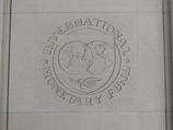 МВФ: притока капитала на развивающиеся рынки можно не ждать еще два года МВФ: притока капитала на развивающиеся рынки можно не ждать еще два года