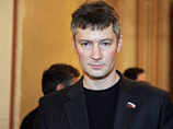 Мэр Екатеринбурга Евгений Ройзман оштрафован за клевету в блоге Мэр Екатеринбурга Евгений Ройзман оштрафован за клевету в блоге