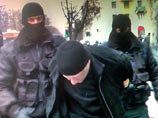 Москвич, застреливший сотрудницу интернет-магазина и ее мужа, приговорен к 19 годам колонии Москвич, застреливший сотрудницу интернет-магазина и ее мужа, приговорен к 19 годам колонии