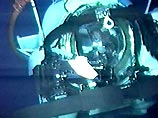 Они начнут подготовку к подъему тел моряков с затонувшего в августе в Баренцевом море атомного подводного крейсера "Курск"