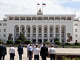 Жители Дагестана отдохнут три дня в связи с Курбан-байрамом
Жители Дагестана отдохнут три дня в связи с Курбан-байрамом