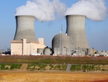 Около половины всей атомной энергии в США производится благодаря низкообогащенному урану, полученному в результате уничтожения 20 тысяч российских ядерных боеголовок и переработанному для топлива американских АЭС