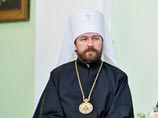 В РПЦ надеются, что похитители сирийских митрополитов согласятся на переговоры