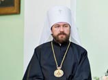 В РПЦ надеются, что похитители сирийских митрополитов согласятся на переговоры В РПЦ надеются, что похитители сирийских митрополитов согласятся на переговоры