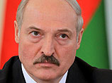 Ранее президент Белоруссии Александр Лукашенко заявил, что меру пресечения Баумгертнеру смягчили исключительно благодаря его матери