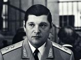 10 октября стало известно о кончине Юрия Чурбанова, бывшего заместителя министра внутренних дел СССР и зятя многолетнего председателя ЦК КСПП Леонида Брежнева 10 октября стало известно о кончине Юрия Чурбанова, бывшего заместителя министра внутренних дел СССР и зятя многолетнего председателя ЦК КСПП Леонида Брежнева