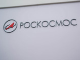Назначен новый глава Роскосмоса: ему предстоит работать "в другом измерении" Назначен новый глава Роскосмоса: ему предстоит работать "в другом измерении"