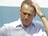 Алексей Навальный оказался единственным участником избирательной кампании на должность мэра Москвы, не сдавшим итоговую финансовую отчетность