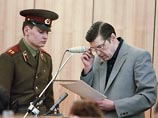 Имя Чурбанова в середине 1980-х годов знали все граждане СССР: генерал, замминистра внутренних дел, бывший муж единственной дочери Леонида Брежнева Галины и заключенный номер один, как называла его западная пресса Имя Чурбанова в середине 1980-х годов знали все граждане СССР: генерал, замминистра внутренних дел, бывший муж единственной дочери Леонида Брежнева Галины и заключенный номер один, как называла его западная пресса