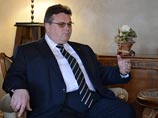 Белоруссия все же получит приглашение на саммит "Восточного партнерства", но безымянное Белоруссия все же получит приглашение на саммит "Восточного партнерства", но безымянное