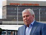 Сноуден встретился с информаторами госструктур США и планирует знакомиться с Россией вместе с отцом Сноуден встретился с информаторами госструктур США и планирует знакомиться с Россией вместе с отцом