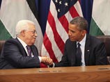 Недавно Аббас и Нетаниягу посещали США и вели переговоры с президентом Бараком Обамой. Однако лидер ПНА побывал в Вашингтоне раньше израильского премьера, и их личной встречи тогда не состоялось