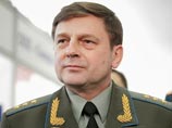 Сам Остапенко заявил, что займется реформированием отрасли: скоро будет подписан документ о создании Объединенной ракетно-космической корпорации, где Поповкину прочат руководящую должность
