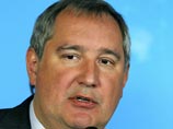 Экс-глава Роскосмоса пожелал преемнику меньше неудач, чем пришлось на время его руководства Экс-глава Роскосмоса пожелал преемнику меньше неудач, чем пришлось на время его руководства