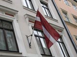 В Латвии завели дело после показа "необъективной" российской телепередачи о штурме вильнюсской телебашни В Латвии завели дело после показа "необъективной" российской телепередачи о штурме вильнюсской телебашни