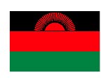 Экономика Малавии находится в упадке довольно продолжительное время. Так, страна вынуждена бороться с экономическим кризисом