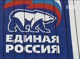 Что касается руководящего поста в ЕР, то его он, по-видимому, лишится. "Исаев, скорее всего, покинет пост замсекретаря Генсовета партии, но останется депутатом", - рассказал "Интерфаксу" источник во фракции "Единая Россия" Что касается руководящего поста в ЕР, то его он, по-видимому, лишится. "Исаев, скорее всего, покинет пост замсекретаря Генсовета партии, но останется депутатом", - рассказал "Интерфаксу" источник во фракции "Единая Россия"