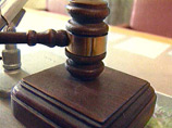 Отсидевшему 4,5 года за групповое изнасилование думскому аппаратчику грозит срок за мошенничество Отсидевшему 4,5 года за групповое изнасилование думскому аппаратчику грозит срок за мошенничество