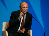 Глава думского комитета Пушков посоветовал Нидерландам следить не за дипломатами РФ, а за "своими педофилами" Глава думского комитета Пушков посоветовал Нидерландам следить не за дипломатами РФ, а за "своими педофилами"