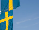 Правоохранительные органы Швеции отказались задерживать объявленного Россией в международный розыск главу фонда Hermitage Capital Уильяма Браудера