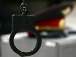 В Татарстане полицейские сфабриковали дело против заключенной, "повесив" на нее подпольное интернет-казино