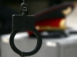 В Татарстане полицейские сфабриковали дело против заключенной, "повесив" на нее подпольное интернет-казино В Татарстане полицейские сфабриковали дело против заключенной, "повесив" на нее подпольное интернет-казино