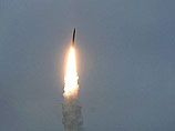 Новейшую российскую "ракету-убийцу ПРО" вновь запустят в конце года