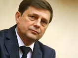 Команда Поповкина уходит вслед за ним: руководство и сотрудники Роскосмоса подают в отставку Команда Поповкина уходит вслед за ним: руководство и сотрудники Роскосмоса подают в отставку