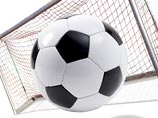 ФИФА утвердила автоматическую систему фиксации гола на ЧМ-2014