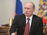 Президент России В.В.Путин своим указом назначил Говоруна Олега Марковича начальником управления президента Российской Федерации по социально-экономическому сотрудничеству с государствами - участниками Содружества независимых государств Президент России В.В.Путин своим указом назначил Говоруна Олега Марковича начальником управления президента Российской Федерации по социально-экономическому сотрудничеству с государствами - участниками Содружества независимых государств