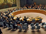 Лауреатом Нобелевской премии мира стала Организация по запрещению химического оружия. Норвежское ТВ испортило интригу Лауреатом Нобелевской премии мира стала Организация по запрещению химического оружия. Норвежское ТВ испортило интригу
