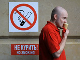"За такое художество надо по голове бить больно": 82% россиян не пугают страшные картинки на сигаретах 