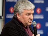 Рестораторы просят Медведева не снижать квоты на мигрантов Рестораторы просят Медведева не снижать квоты на мигрантов