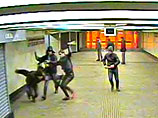 Гражданин Таджикистана, зарезавший в Москве пассажира метро, прятался от наказания в тюрьме Гражданин Таджикистана, зарезавший в Москве пассажира метро, прятался от наказания в тюрьме