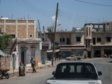 HRW: сирийские боевики в Латакии убили 190 мирных жителей, более 200 взяли в заложники HRW: сирийские боевики в Латакии убили 190 мирных жителей, более 200 взяли в заложники