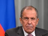 МИД РФ предупредил о терактах, готовящихся сирийскими боевиками в Ираке МИД РФ предупредил о терактах, готовящихся сирийскими боевиками в Ираке