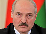 Теперь ему вменяют "хищение", заявил в пятницу президент этой страны Александр Лукашенко, добавив, что фигурант "выпал в осадок"