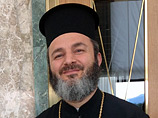 Сирийские христиане хотят, чтобы их голос прозвучал и был услышан на международной конференции "Женева-2", посвященной урегулированию военного противостояния в Сирии. Заявили представители христиан Сирии – епископ Апамейский Исаак Баракат Сирийские христиане хотят, чтобы их голос прозвучал и был услышан на международной конференции "Женева-2", посвященной урегулированию военного противостояния в Сирии. Заявили представители христиан Сирии – епископ Апамейский Исаак Баракат