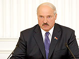 Лукашенко сделает из Белоруссии Эмираты, если Россия отменит нефтяные пошлины Лукашенко сделает из Белоруссии Эмираты, если Россия отменит нефтяные пошлины