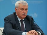 В Петербурге расстреляли водителя скандально известного главы Всеволожского района В Петербурге расстреляли водителя скандально известного главы Всеволожского района