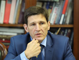 После взлома квартиры "братьев Навального" завели уголовное дело о драке журналиста и справедливоросса После взлома квартиры "братьев Навального" завели уголовное дело о драке журналиста и справедливоросса