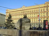 Мэрия Москвы хочет поменять маршрут шествия "За свободу узников 6 мая и всех политзаключенных" 26 октября