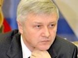 ЦИК собирается уволить главу волгоградского облизбиркома за пьяный инцидент в аэропорту ЦИК собирается уволить главу волгоградского облизбиркома за пьяный инцидент в аэропорту