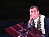 Президент Эквадора пригрозил уйти в отставку из-за абортов Президент Эквадора пригрозил уйти в отставку из-за абортов