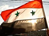 Среди тех, кто посчитал Организацию по запрещению химического оружия достойной престижной премии, в первую очередь оказалась Сирия - страна, на урегулирование ситуации в которой направлены основные усилия ОЗХО