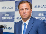 Медведев одобрил кандидатуру Комарова на пост главы Объединенной ракетно-космической корпорации (ОРКК)